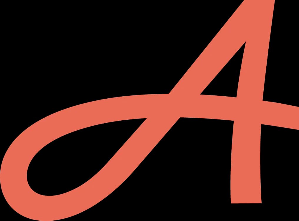 logo_accent.webp